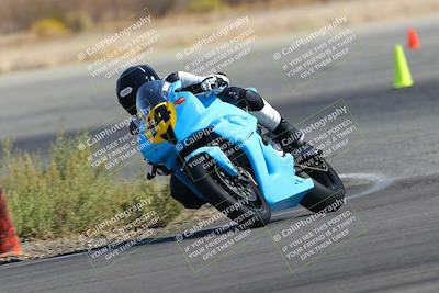 media/Oct-16-2022-TrackXperience (Sun) [[236a00b5b6]]/Group 3/session 3 skid pad/